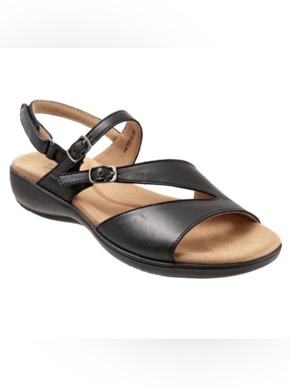 Trotters Riva women's sandals